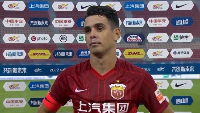 亚洲福利电影