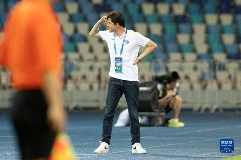 欧美 偷窥 清纯 综合图区