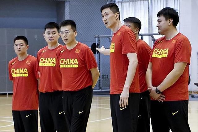 国产男男gay网站喝尿