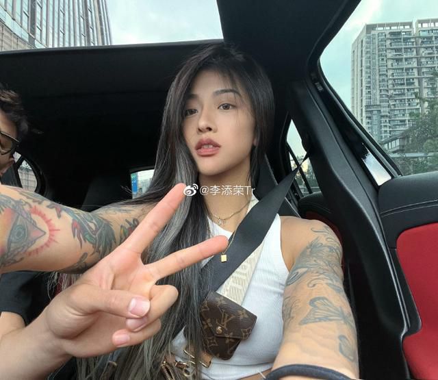 欧美色影院