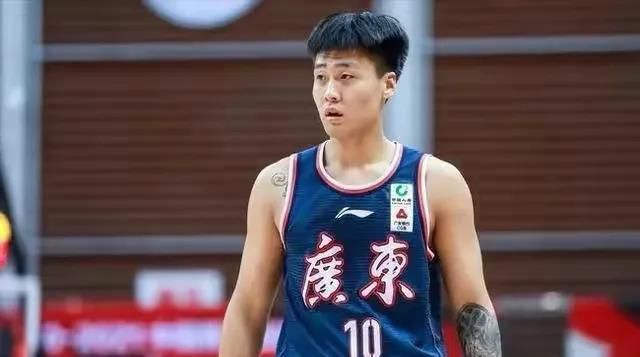 一级色视频
