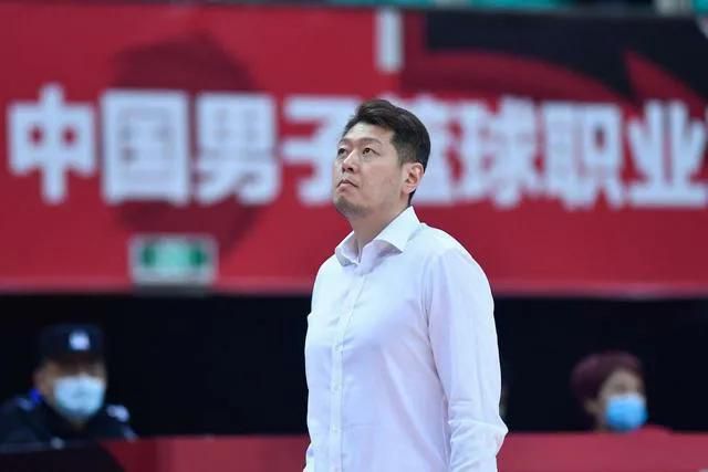 精品国产福利在线观看网址2022