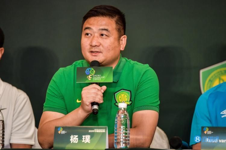 91免费视频观看