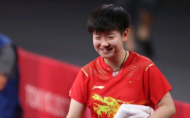 俄罗斯女人裸体性做爰