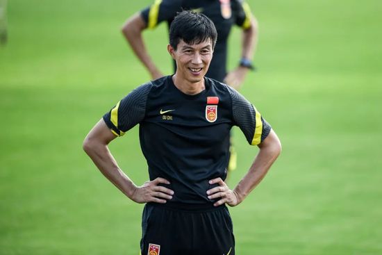 中国杂技裸体dvd
