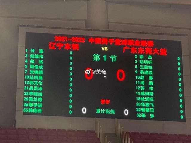 狠狠躁日日躁夜夜躁影院