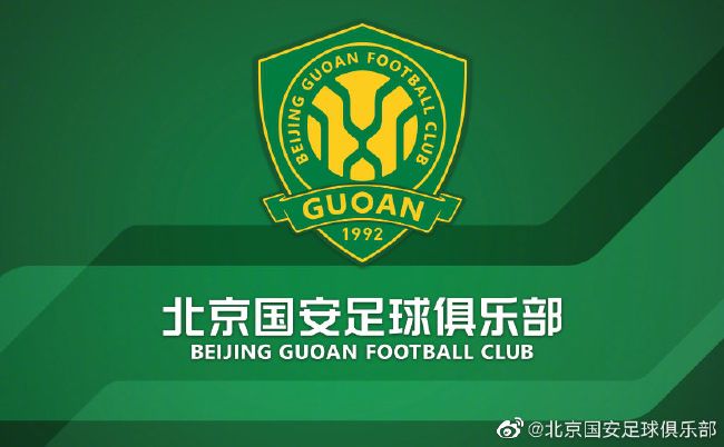 和战友蹂躏亲女小说h