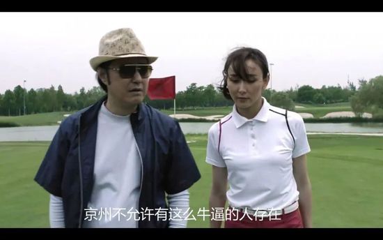 精品一区精品二区