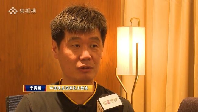 亚洲综合国产一区在线
