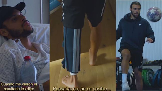 美女隐私视频