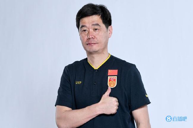 第一视角控制丨vk