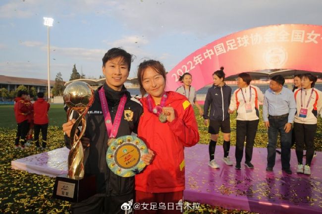 欧美 亚洲 视频