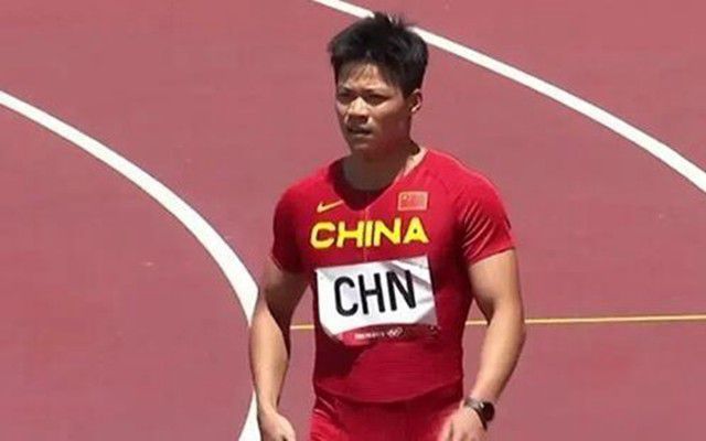 日本成人伦理电影