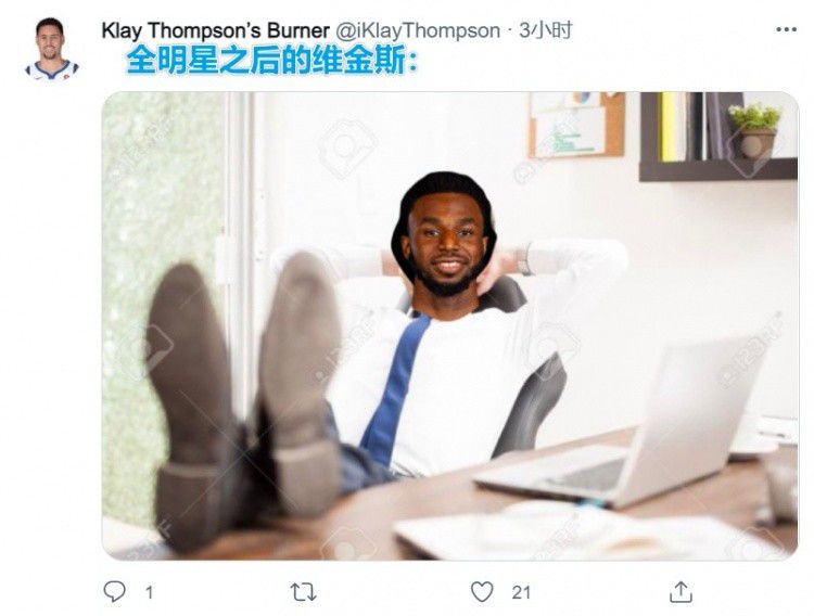 成人av免费电影