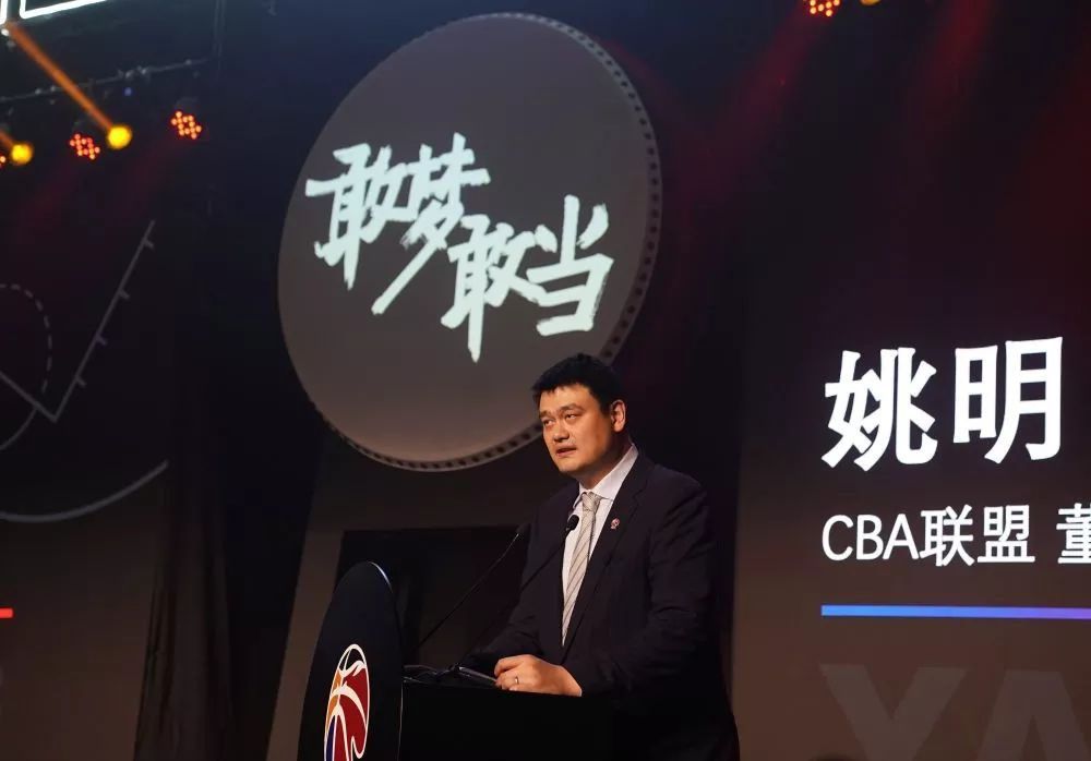 www.a级片