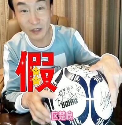亚洲欧洲日韩国产