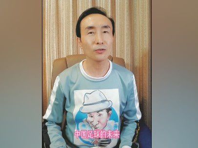 我善良的妈妈2