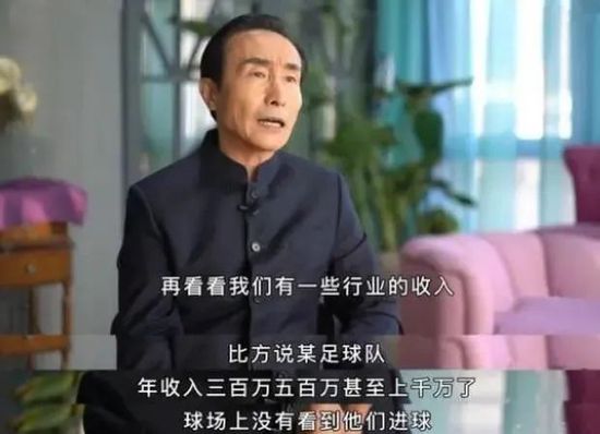 亚洲精品区