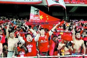 2019偷偷狠狠的日日
