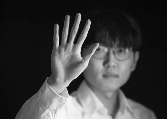小怪兽视频网页版登录