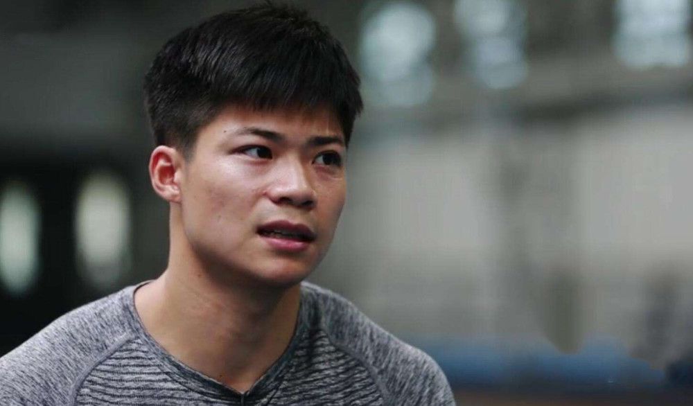 铁扇公主吧原神