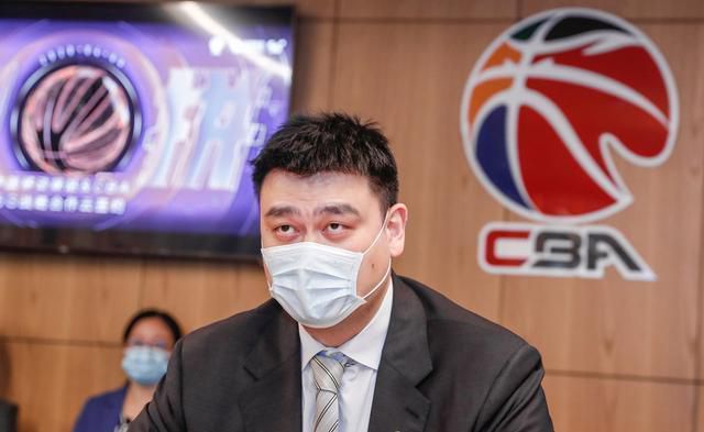 李诗雅的自拍