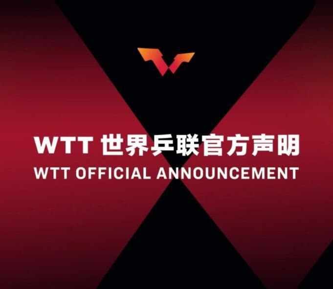 亚洲视频在线播放
