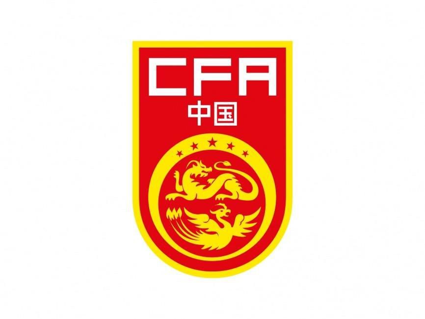 少妇老师一夜被爽了七次漫画
