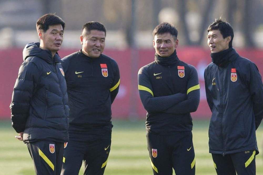 精品久草