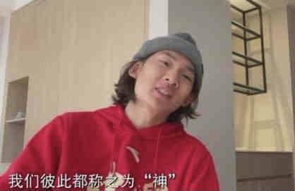 91新视频