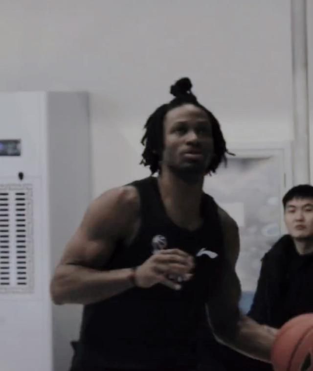 偷窥大师之欲望之屋
