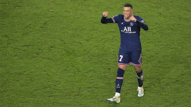 阿水ai官网登录入口登录