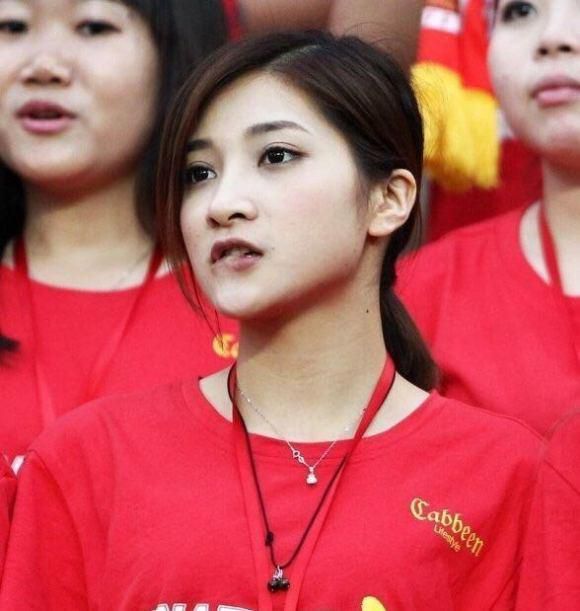 丝袜xxx