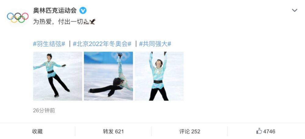中文成人无码精品久久久
