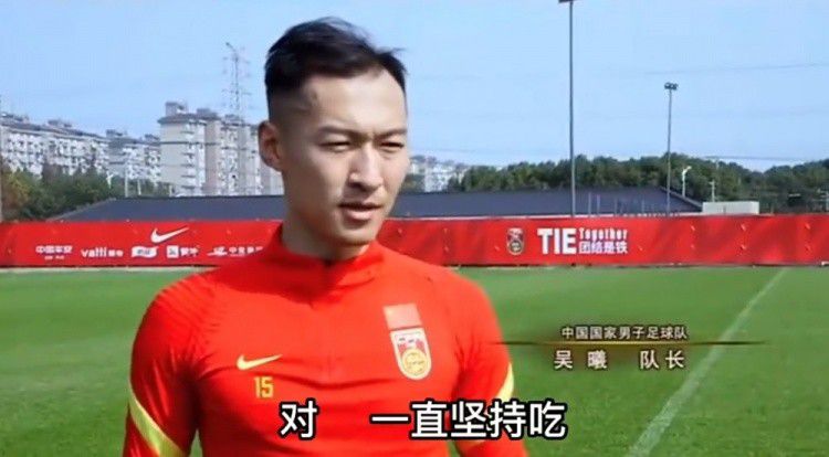 国内自拍青青草