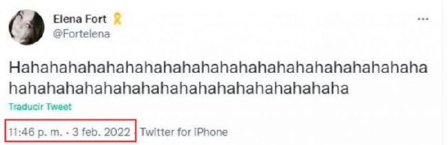 狠狠狠鲁