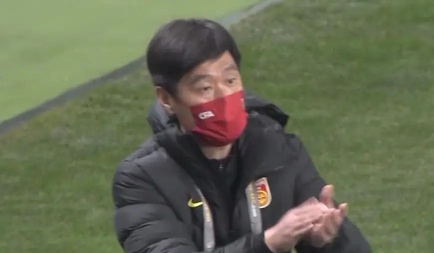 伊人小婷婷色香综合缴缴情