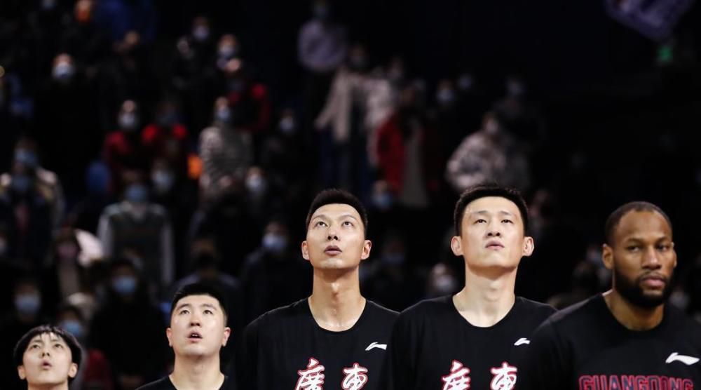 女儿是爸爸的小情人