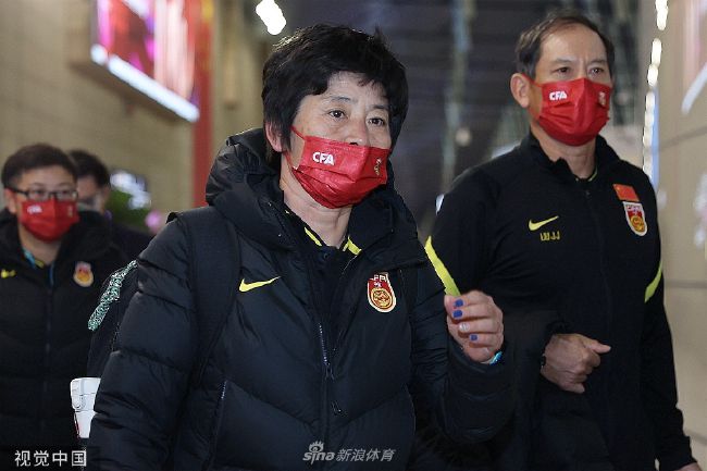 被cao日常np超污