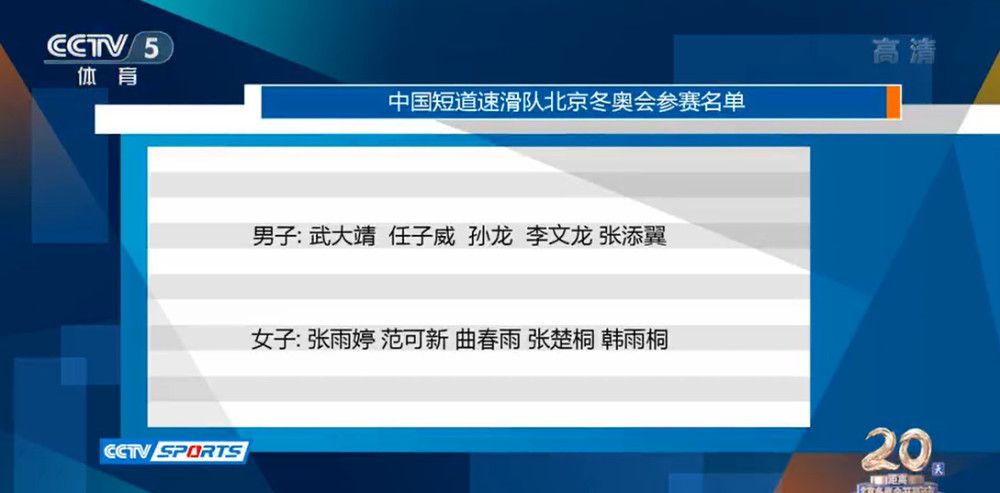 一级黄色绿像片