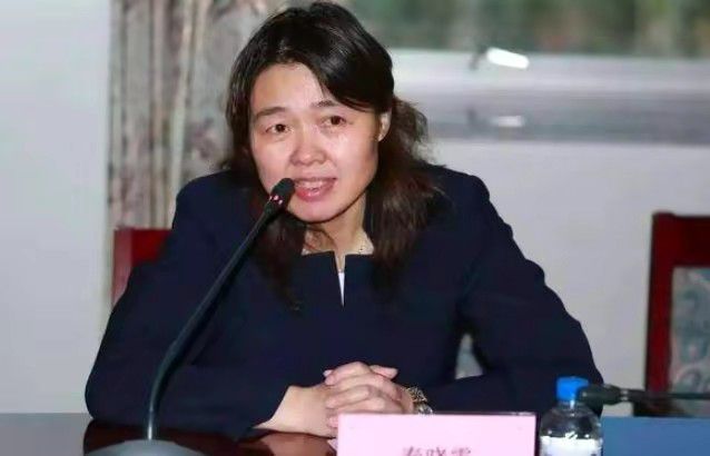 国产精品入口在线看麻豆
