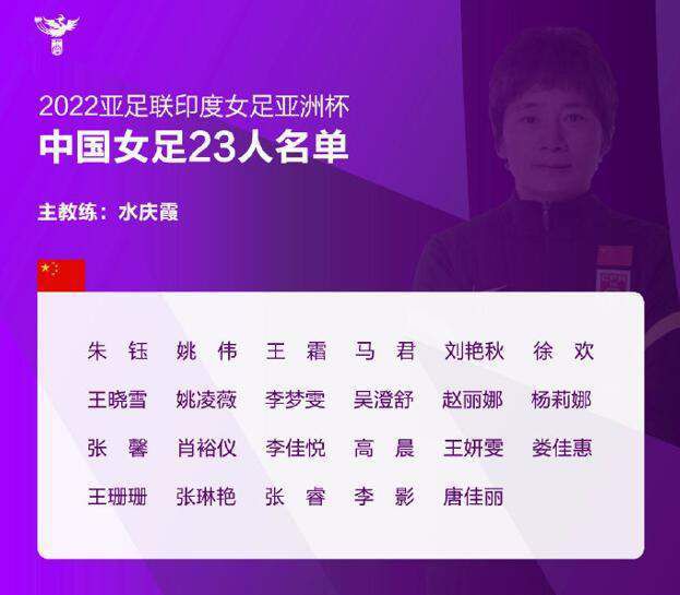 久爱青草视频在线观看