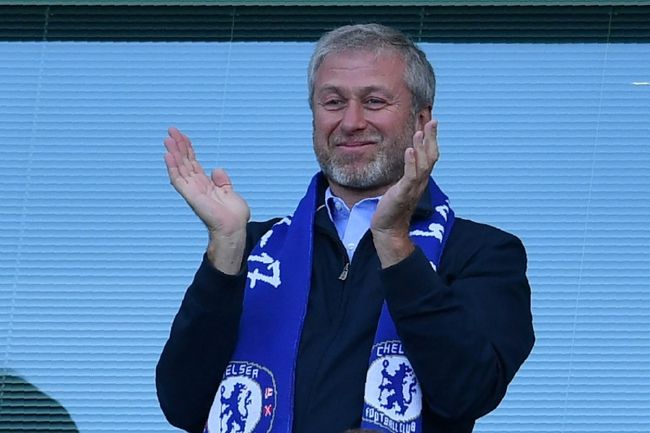 国产精品第一