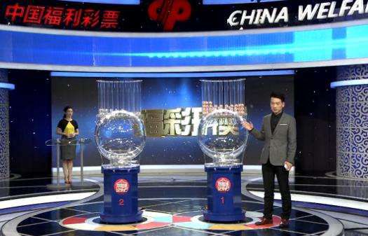 91福利在线免费观看