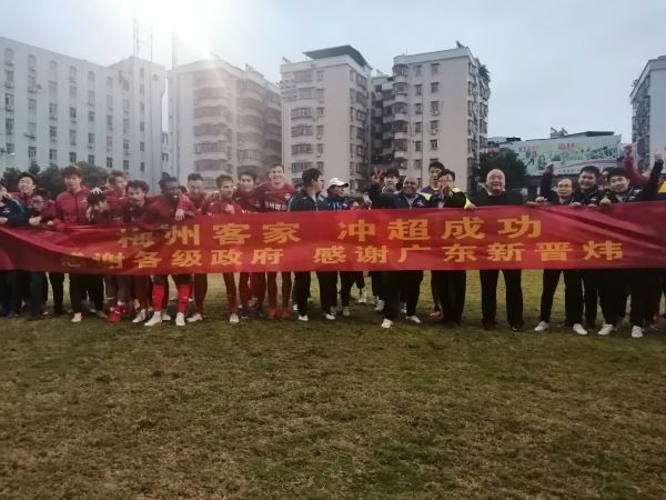 国产精品18久久久久久久网站