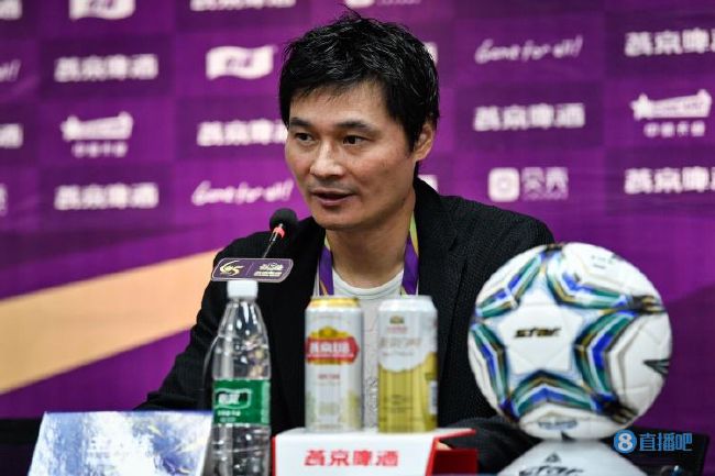 国产成人精品综合久久久久性色