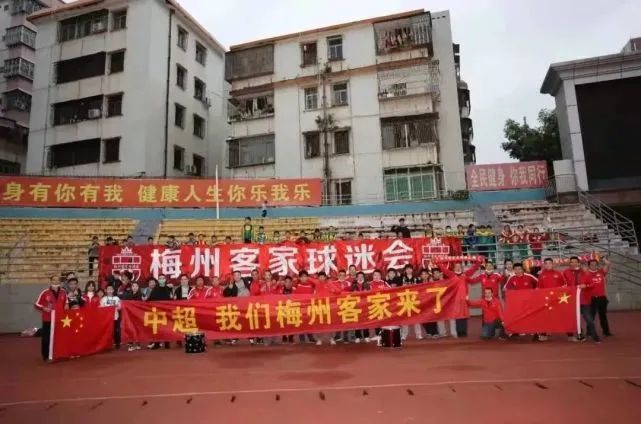精品国产中文一级毛片在线看