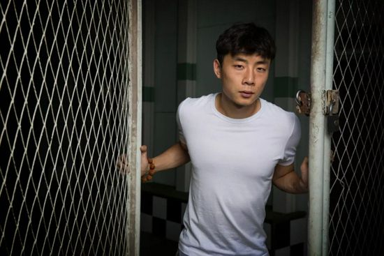 无遮挡很爽很污很黄很色的网站