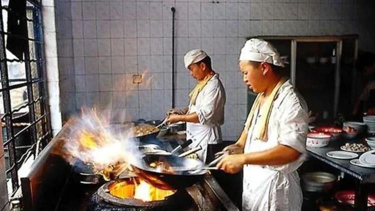 性夜影院在线观看