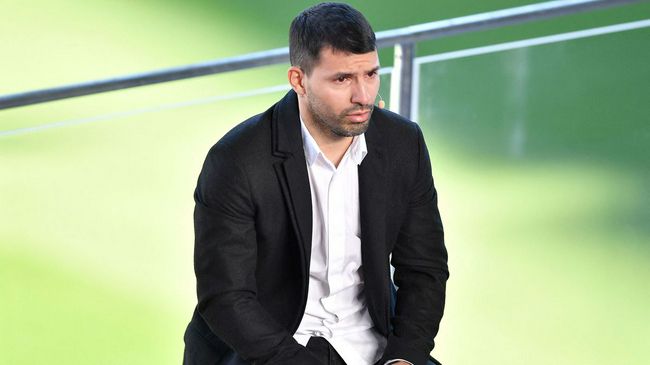 99热精品一区